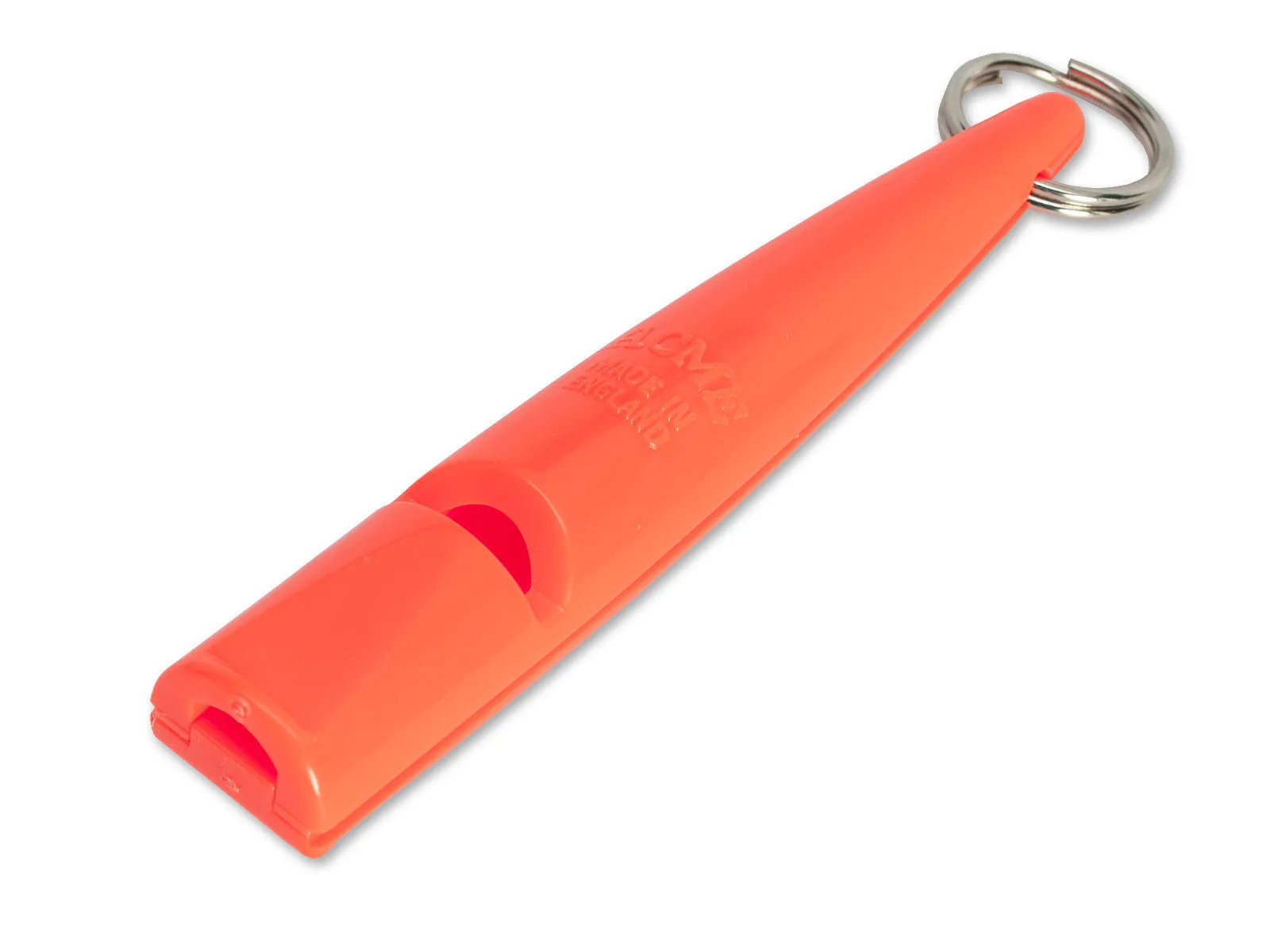 210 Acme Gun Dog Whistle