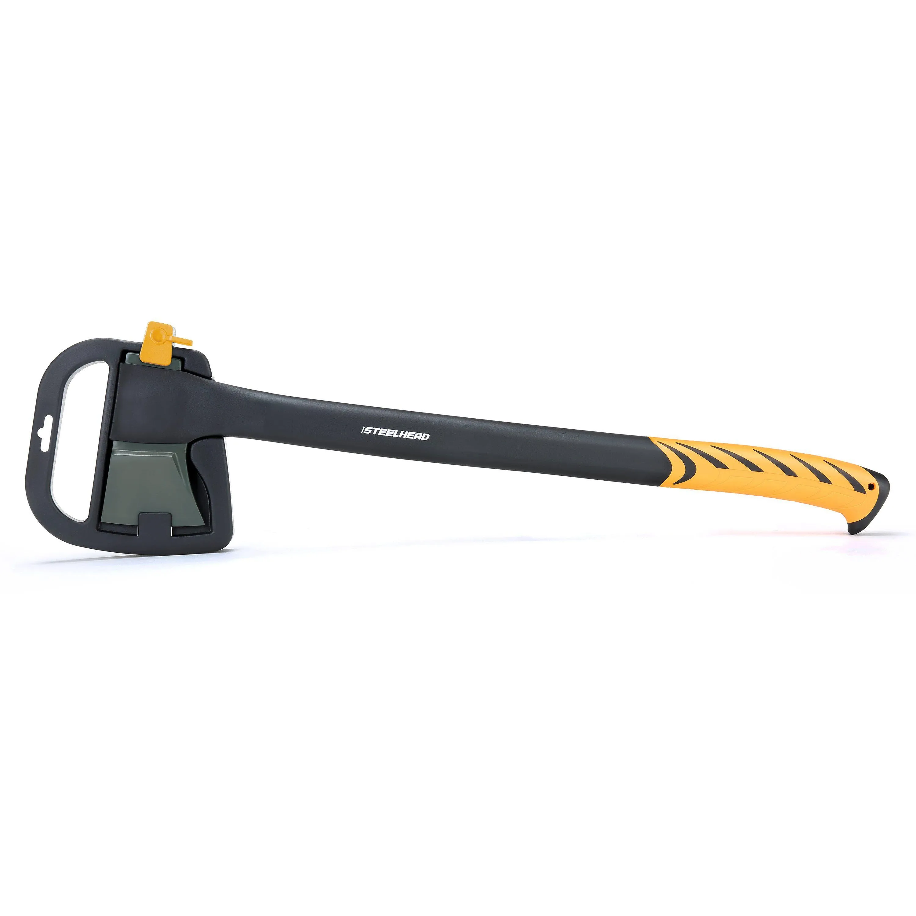 28 in. Super Splitting Axe