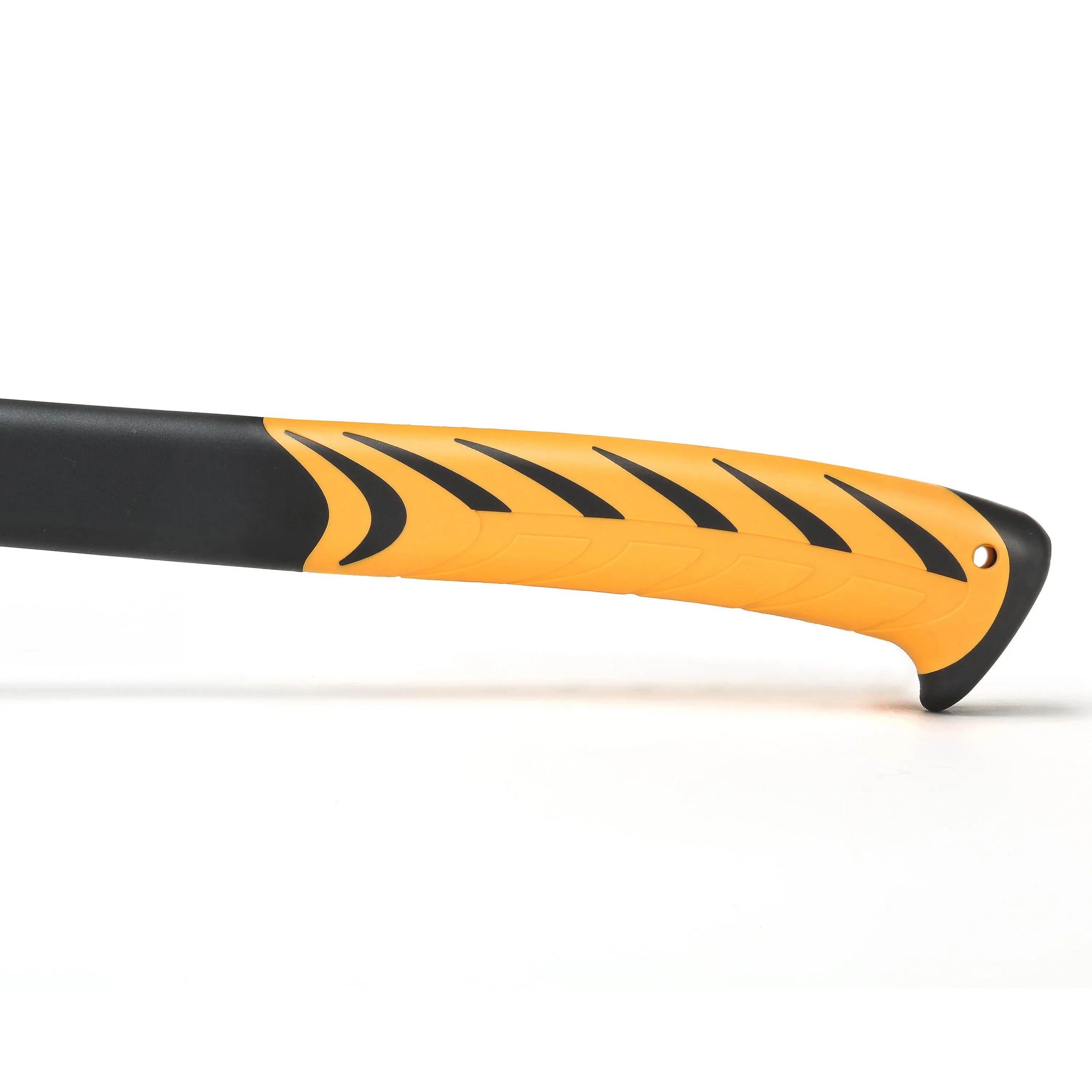 28 in. Super Splitting Axe
