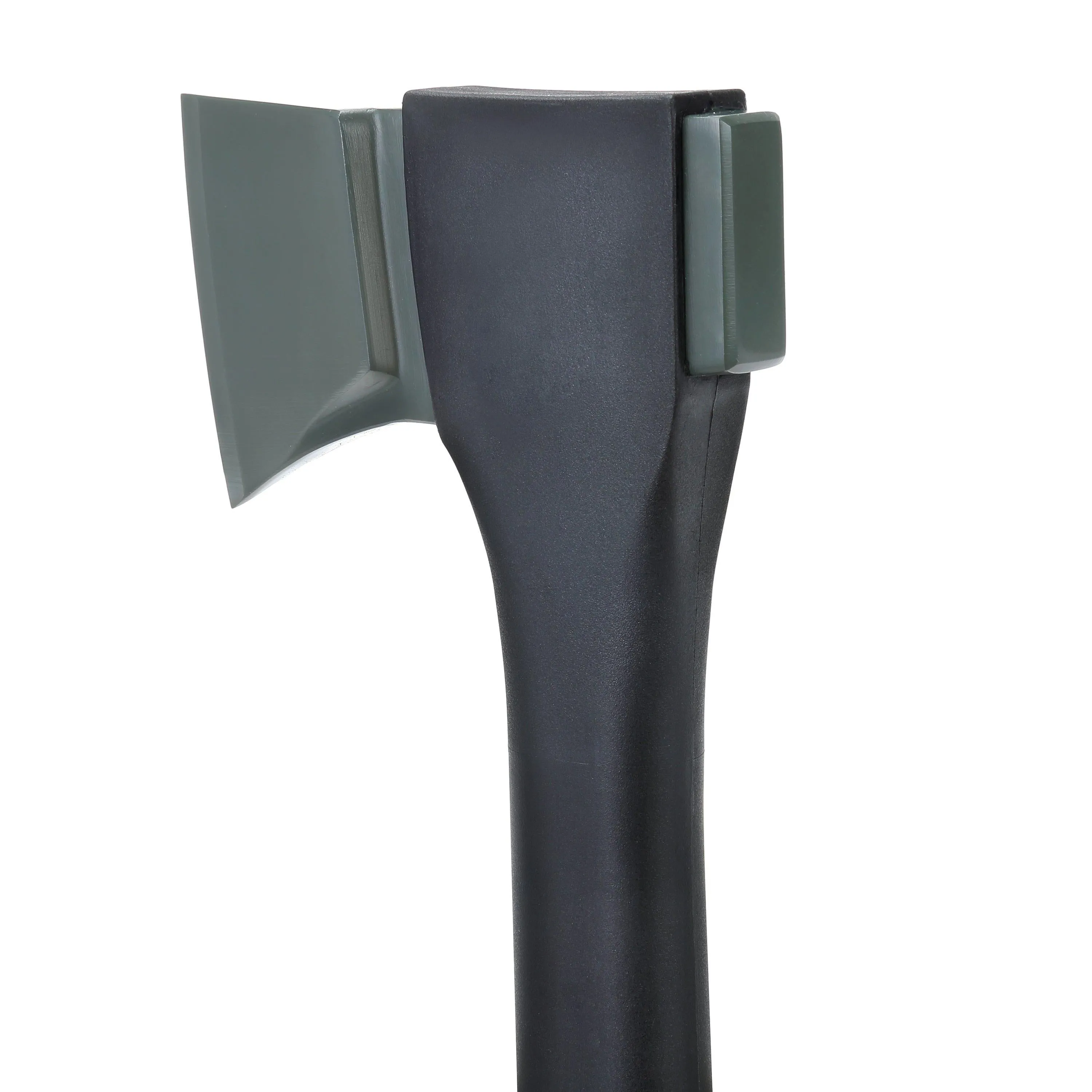 28 in. Super Splitting Axe