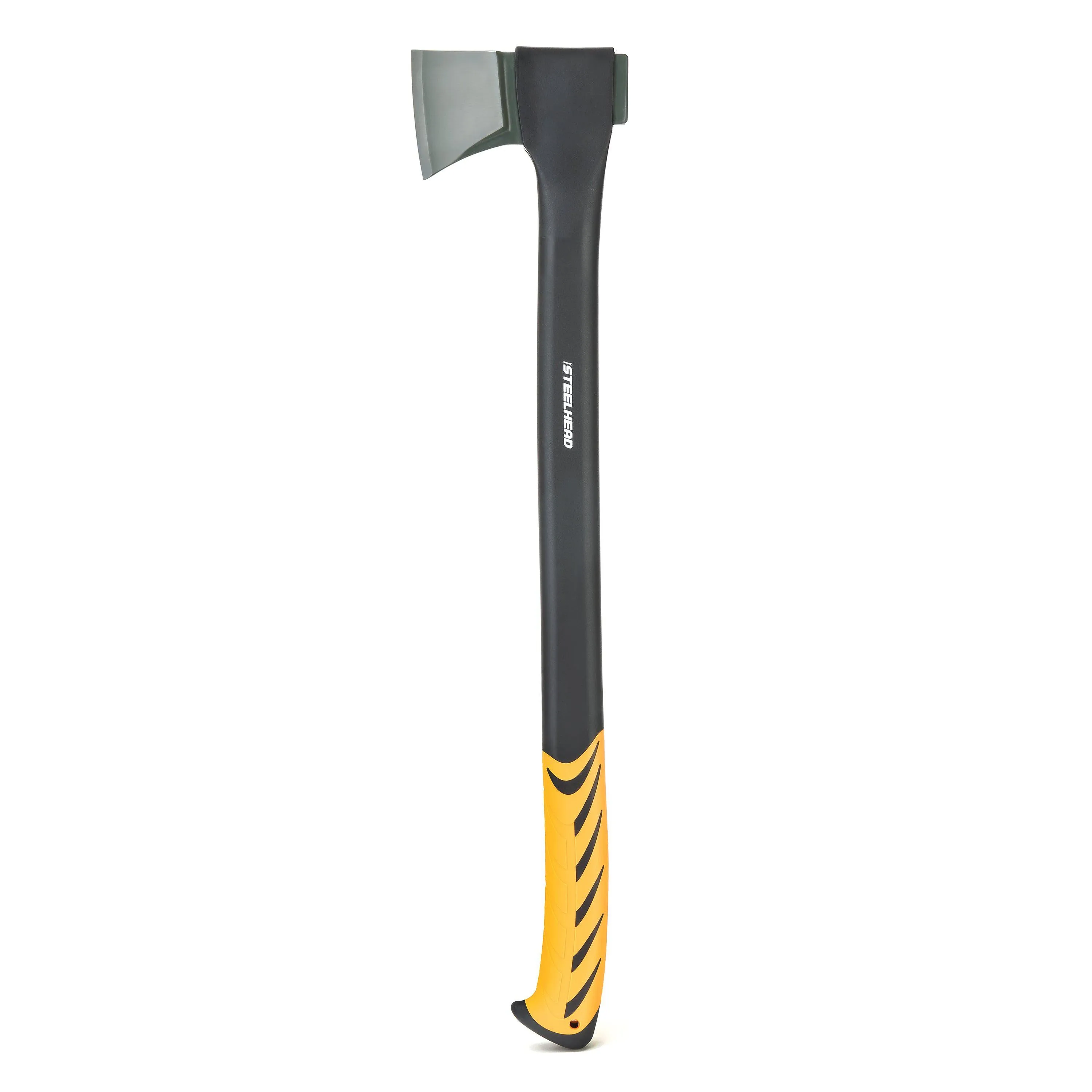 28 in. Super Splitting Axe