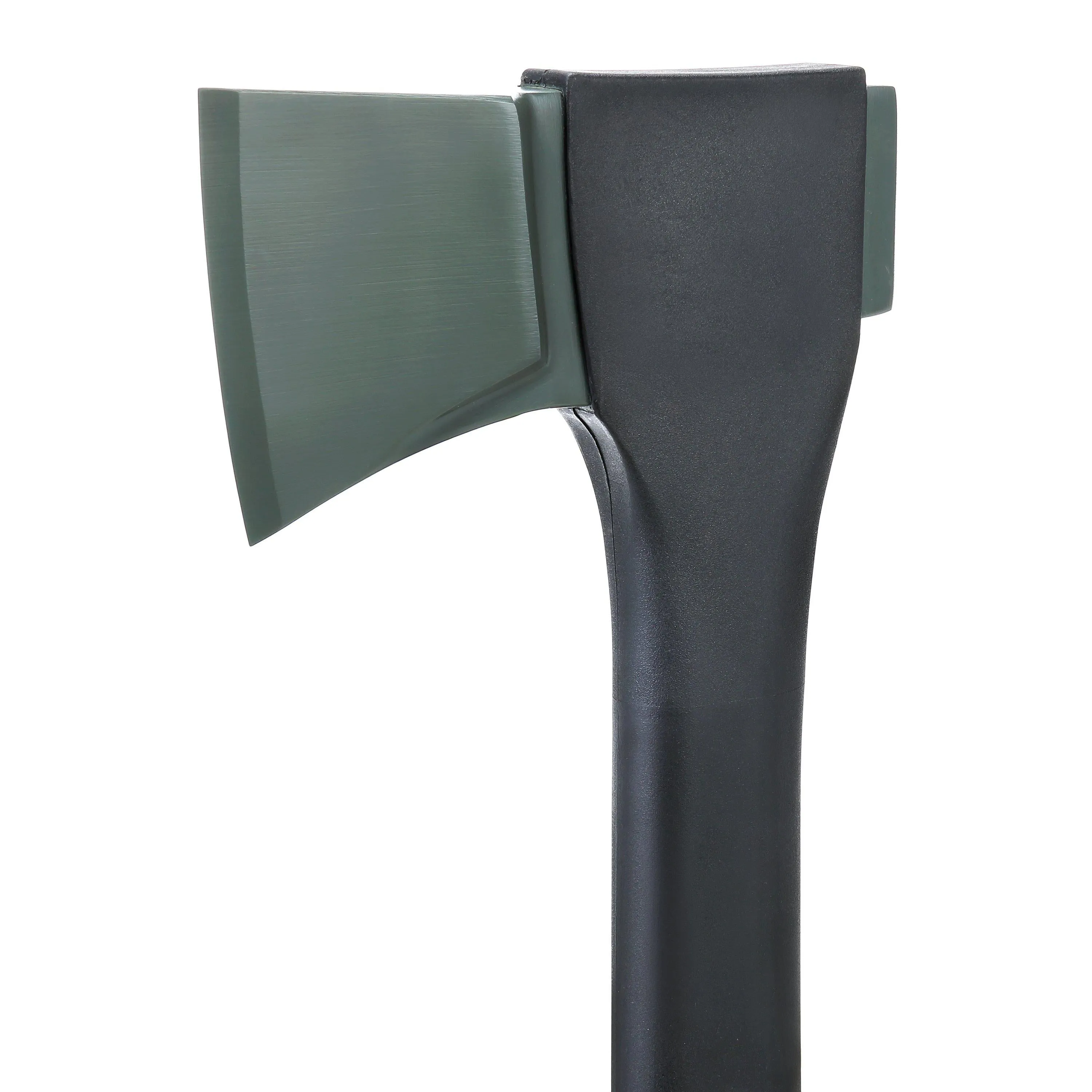 28 in. Super Splitting Axe