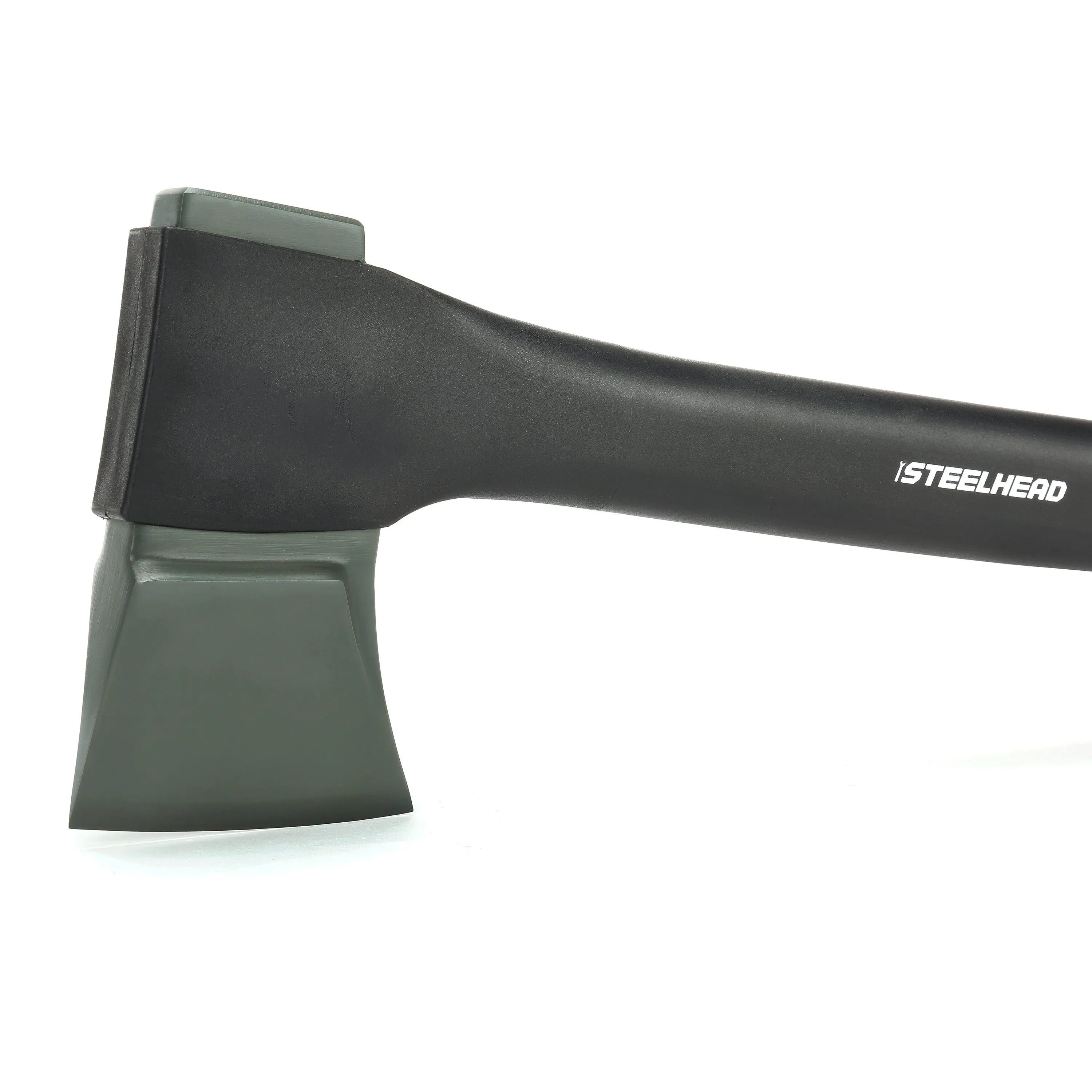 28 in. Super Splitting Axe