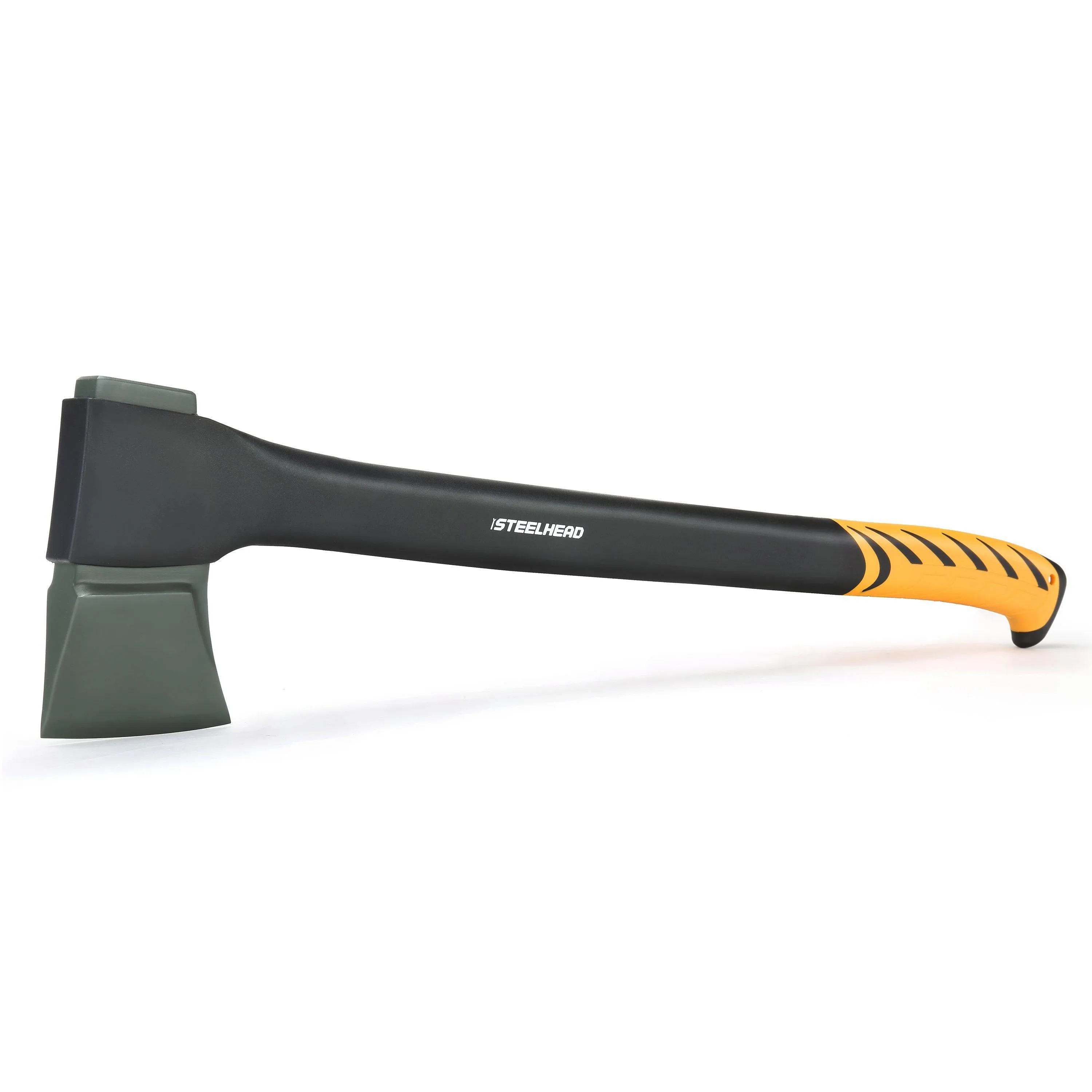 28 in. Super Splitting Axe