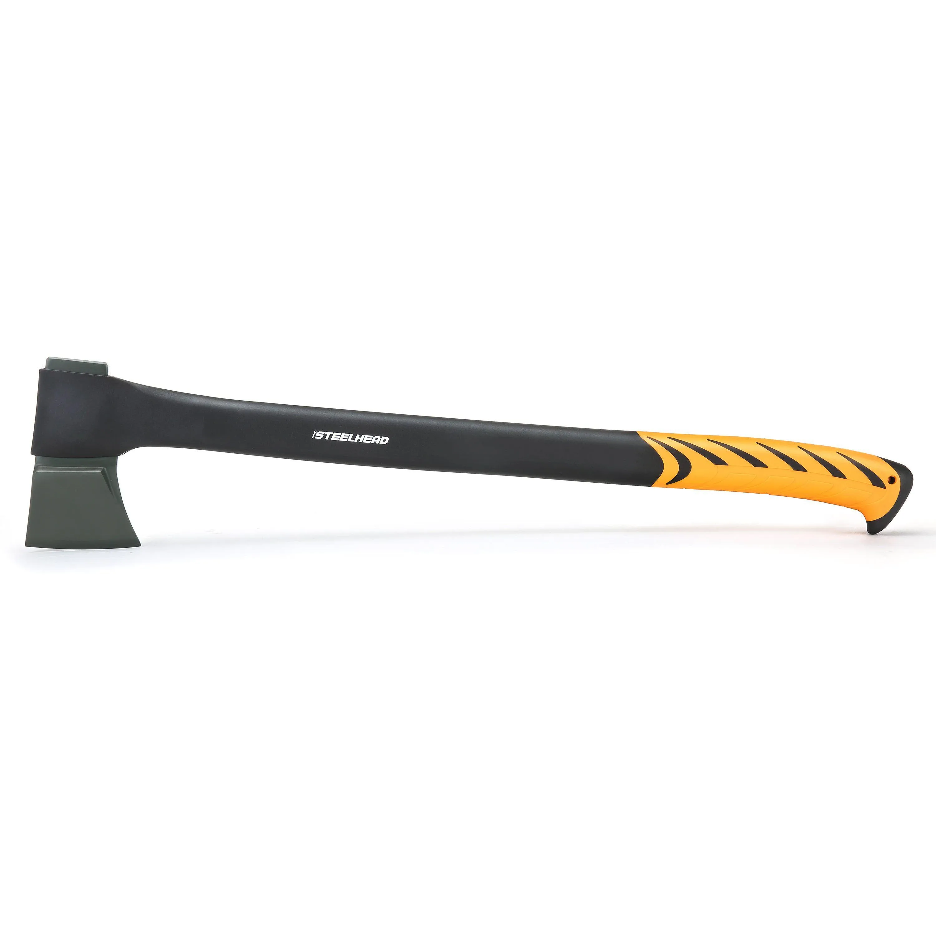 28 in. Super Splitting Axe
