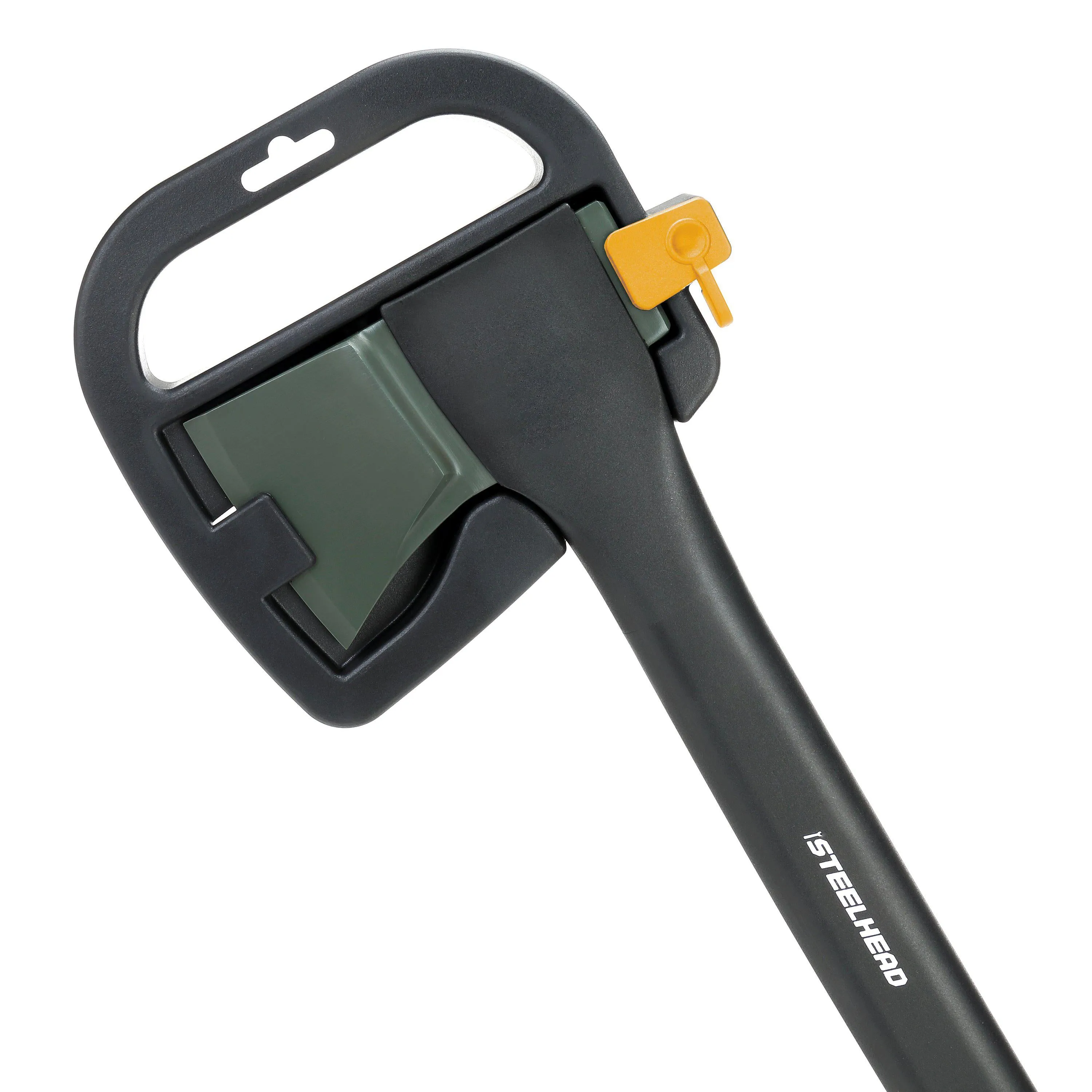 28 in. Super Splitting Axe