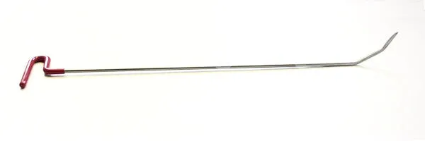716T38K-S