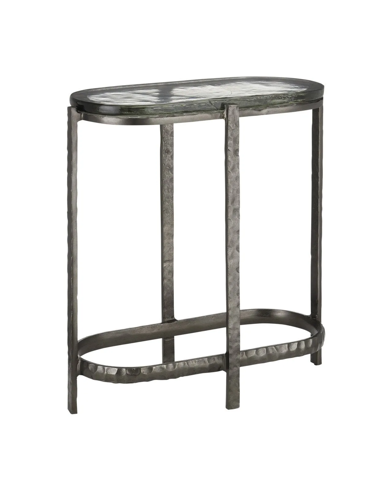 Acea Tables