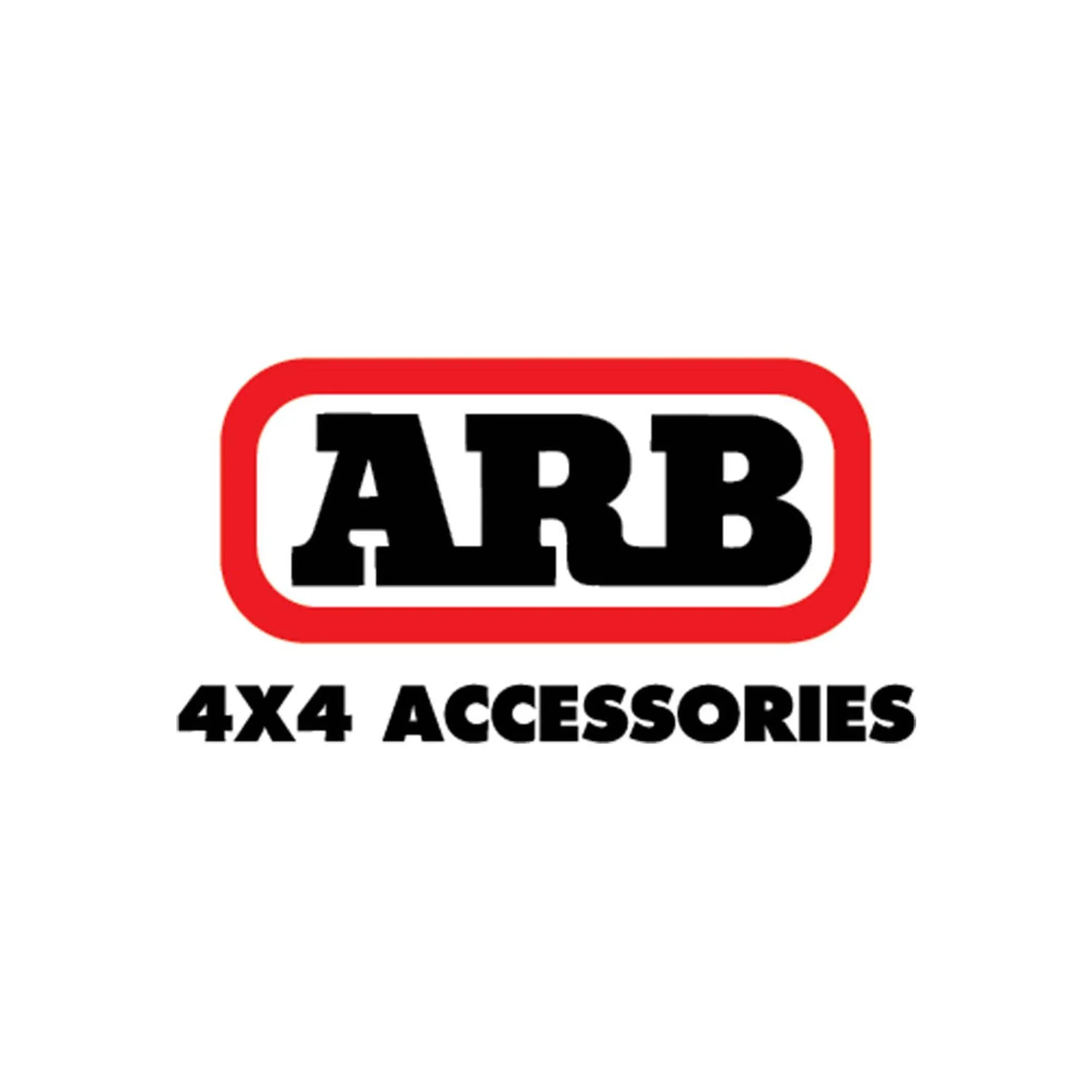 ARB 4X4 | Fridge DC Fuse (10910034)