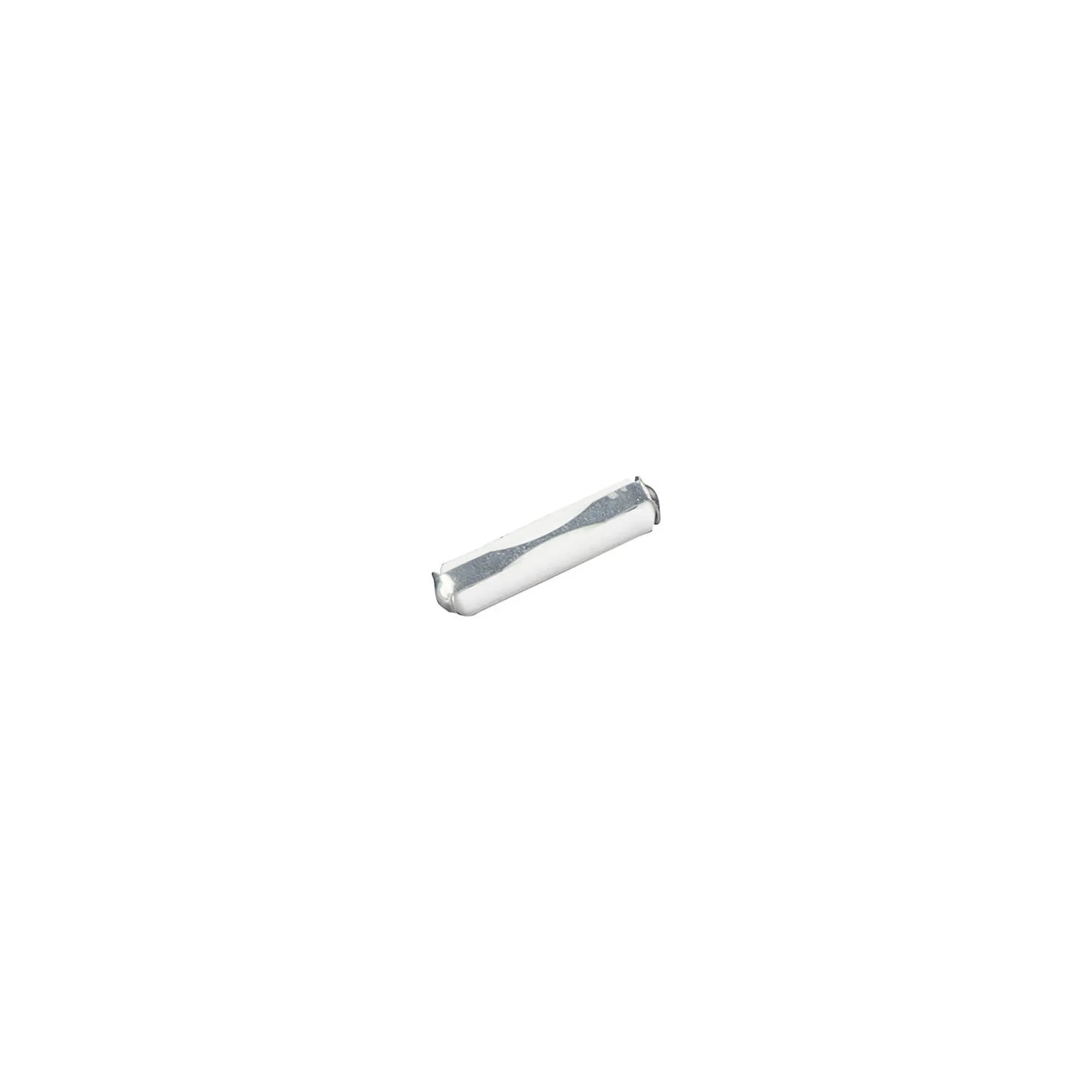 ARB 4X4 | Fridge DC Fuse (10910034)