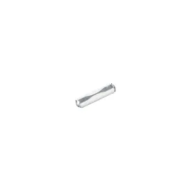 ARB 4X4 | Fridge DC Fuse (10910034)