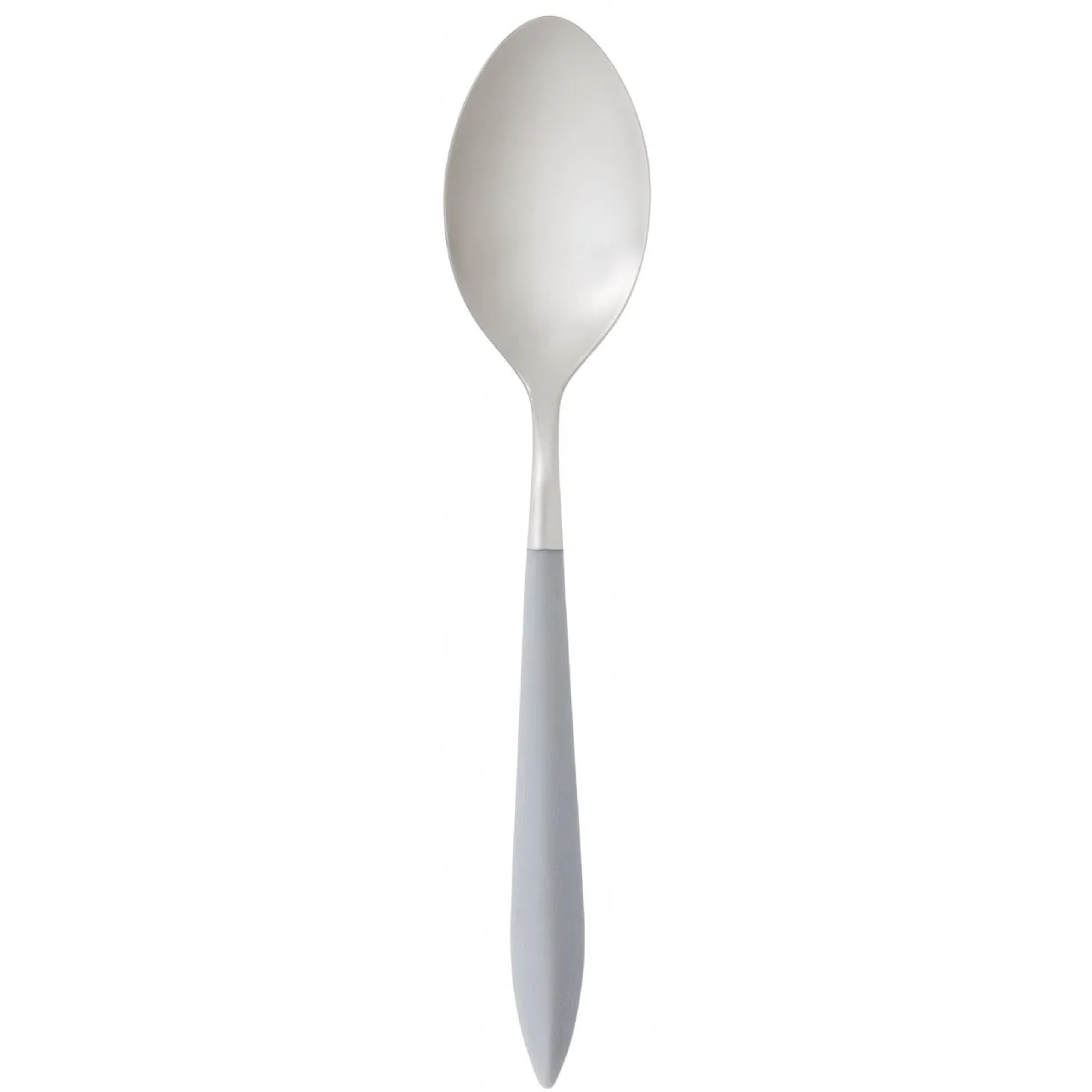 ARES 6 TABLE SPOONS