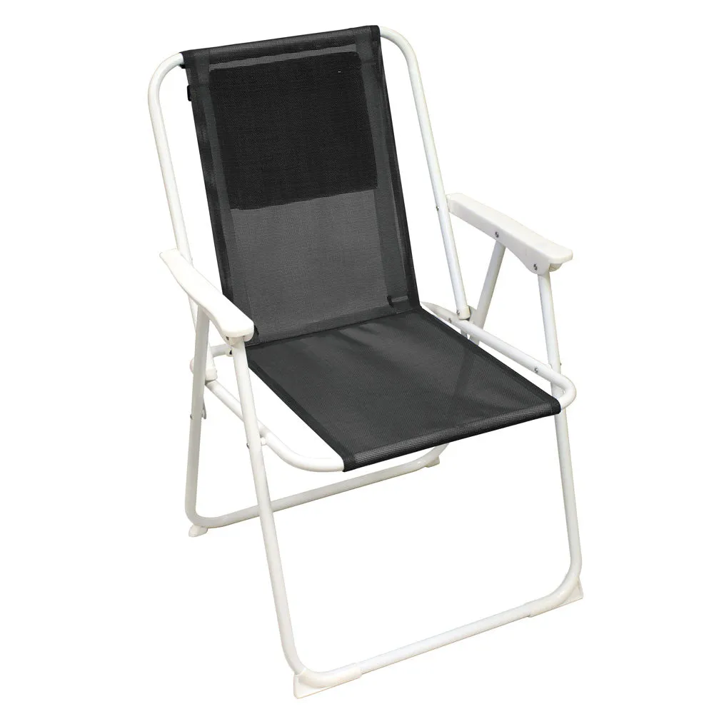 BEACH CHAIR