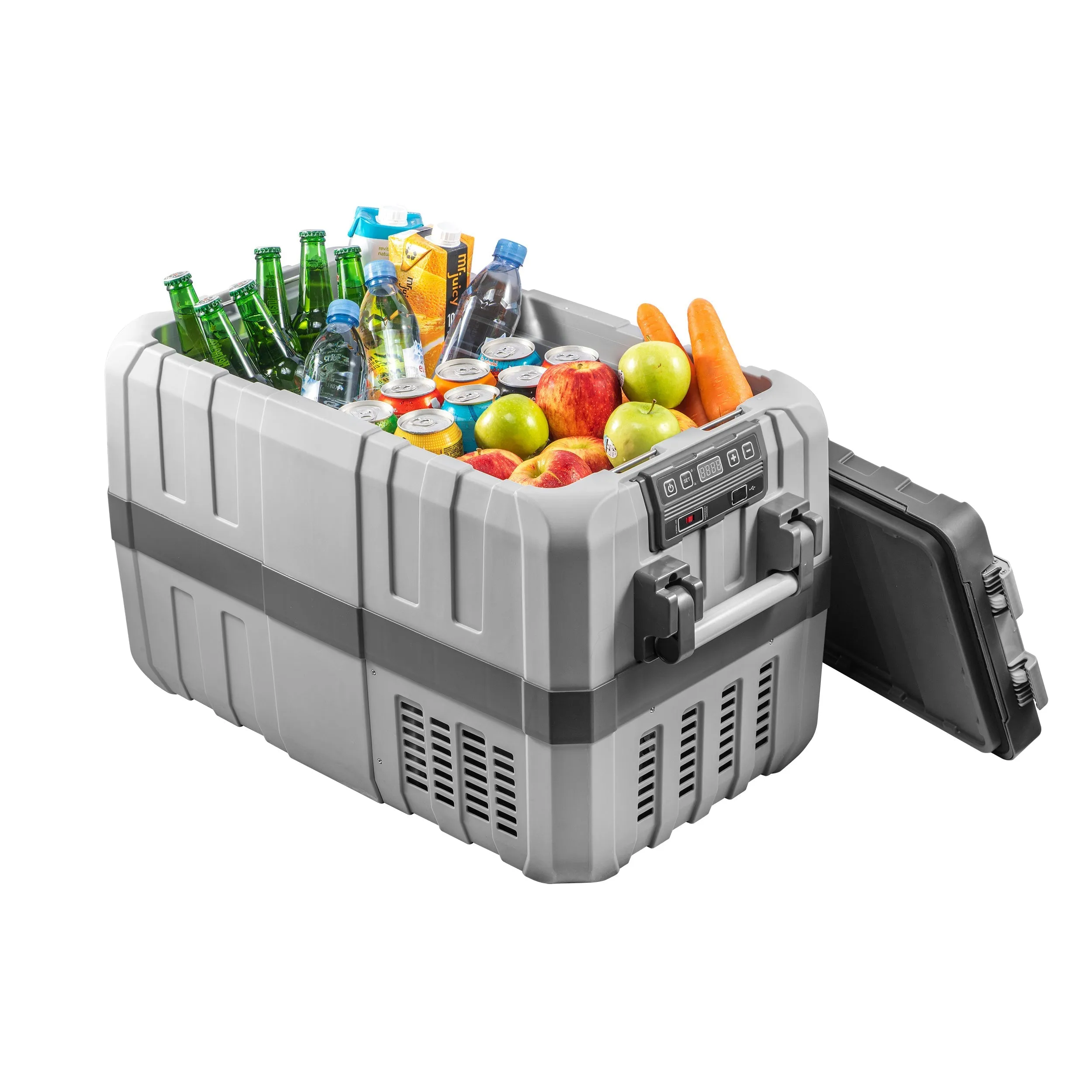 Blizzard Box® 41qt