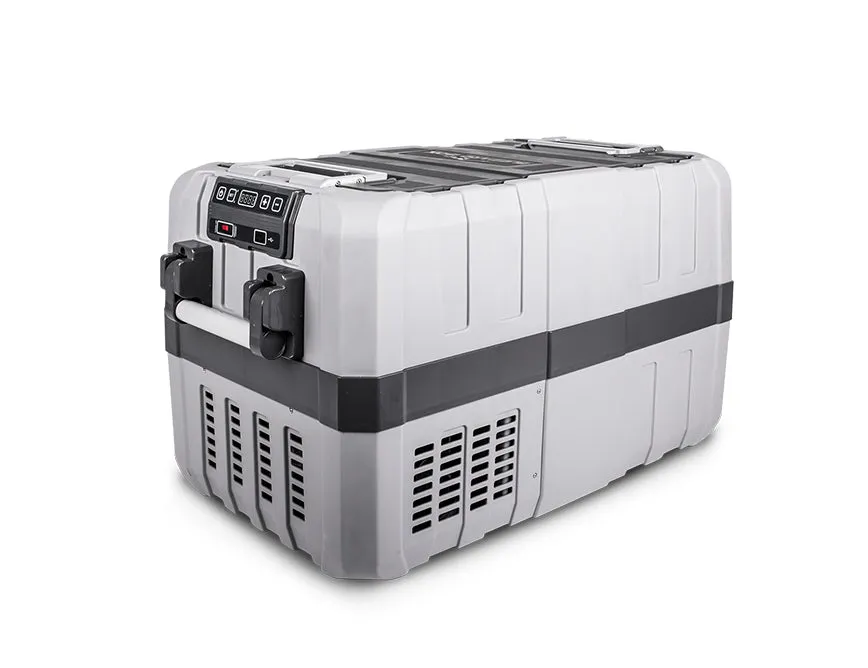 Blizzard Box® 41qt