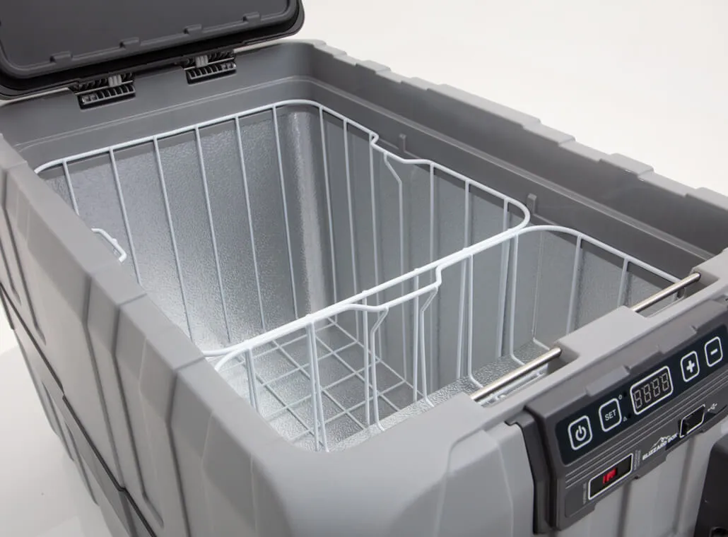 Blizzard Box® 41qt