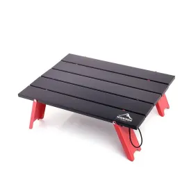 Camping Mini Foldable Table