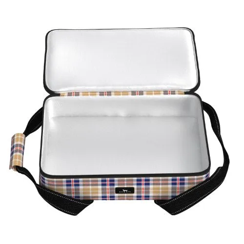 Casserole Carrier