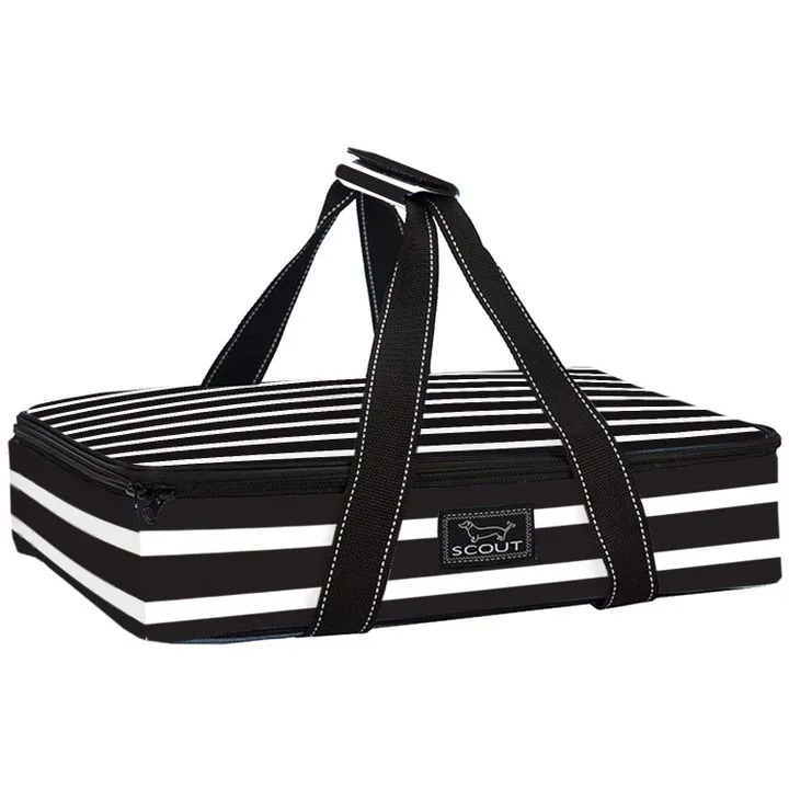 Casserole Carrier