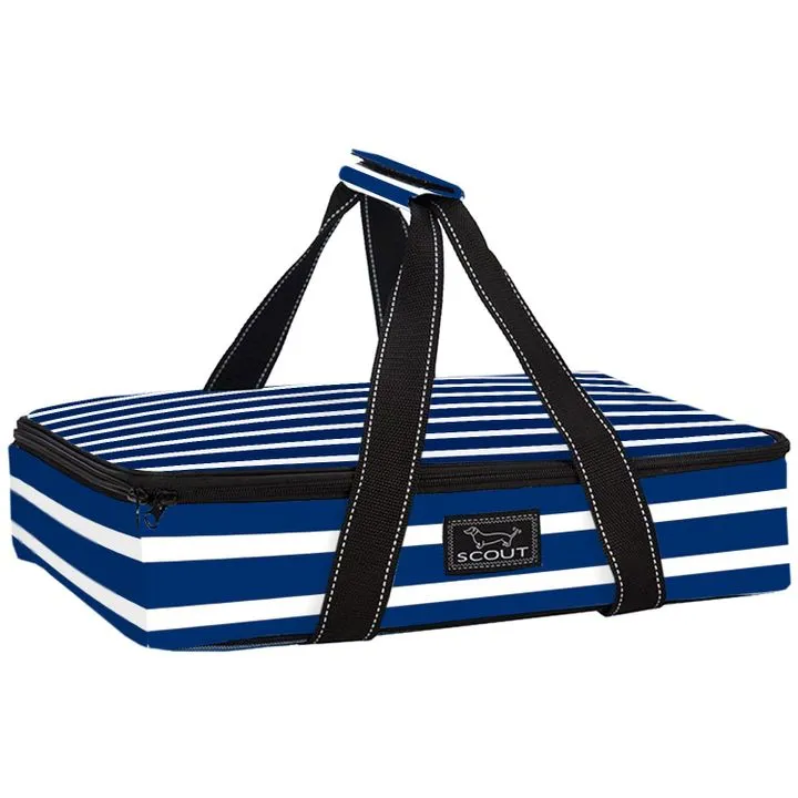 Casserole Carrier