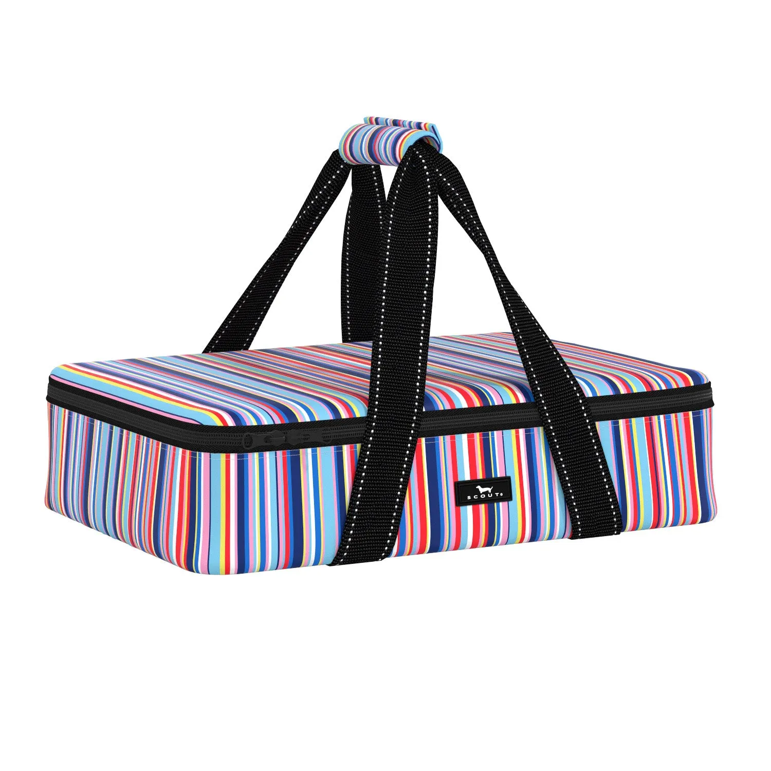 Casserole Carrier