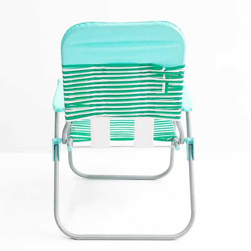 Chair Marco