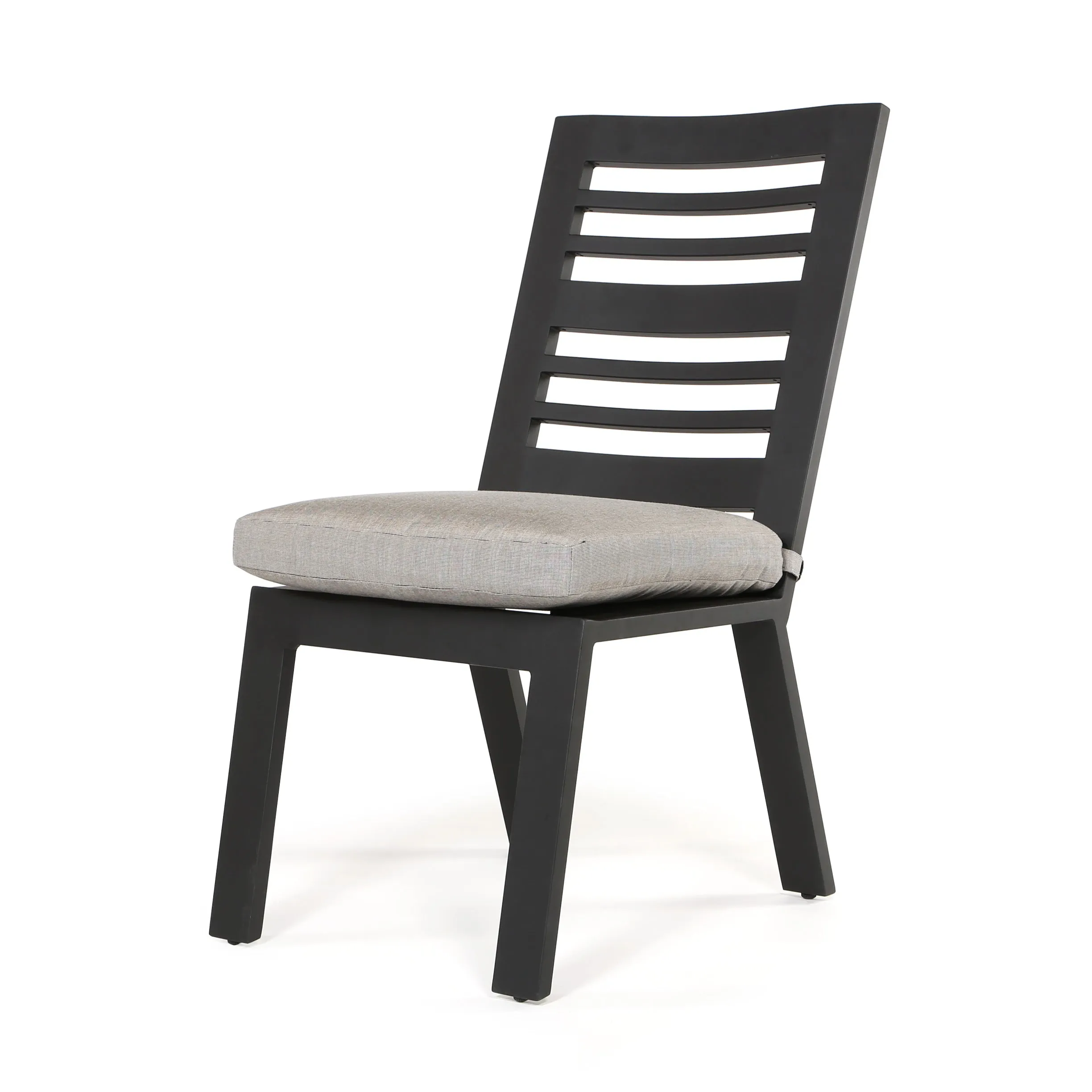 Costa 7 Piece Dining Set
