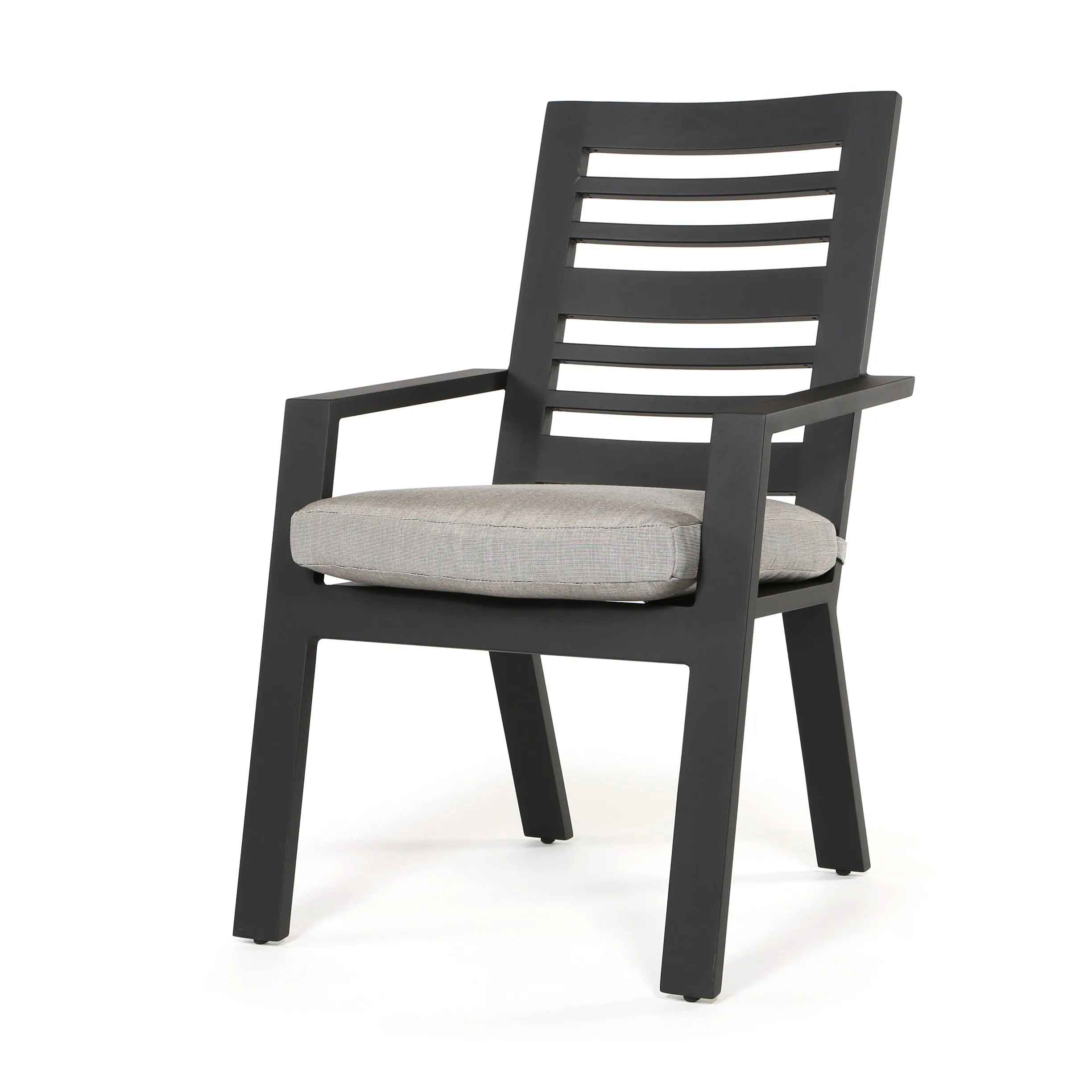Costa 7 Piece Dining Set