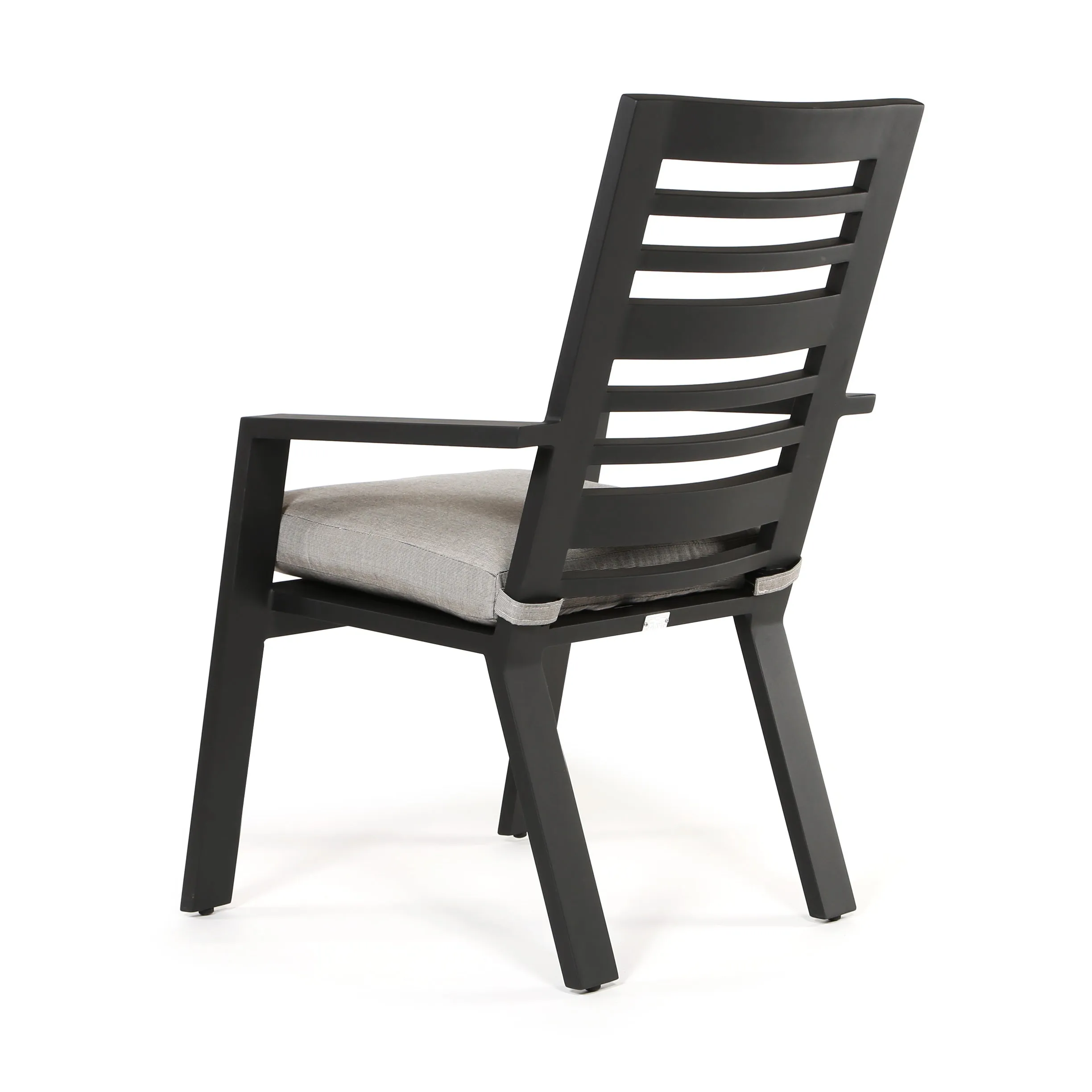 Costa 7 Piece Dining Set