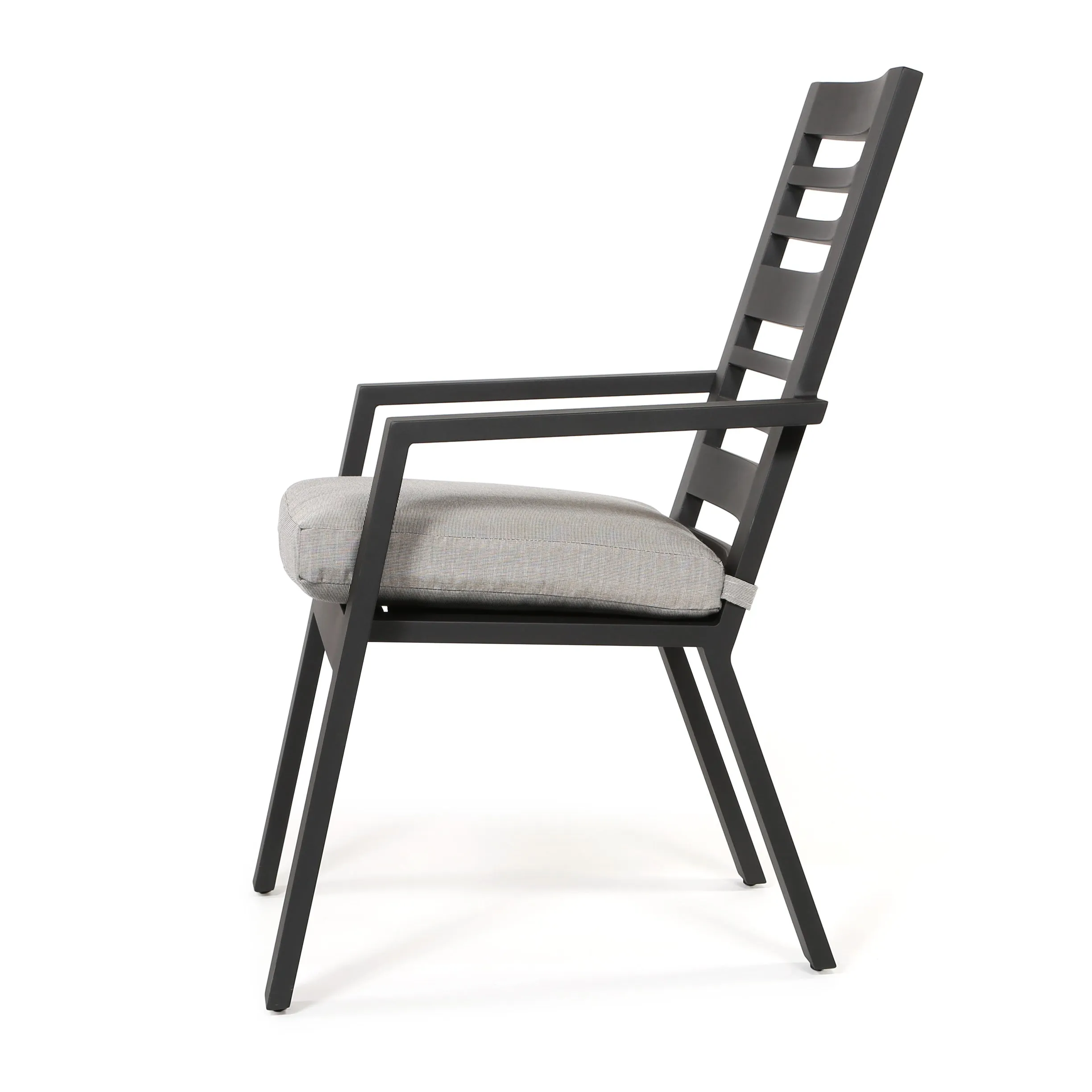 Costa 7 Piece Dining Set