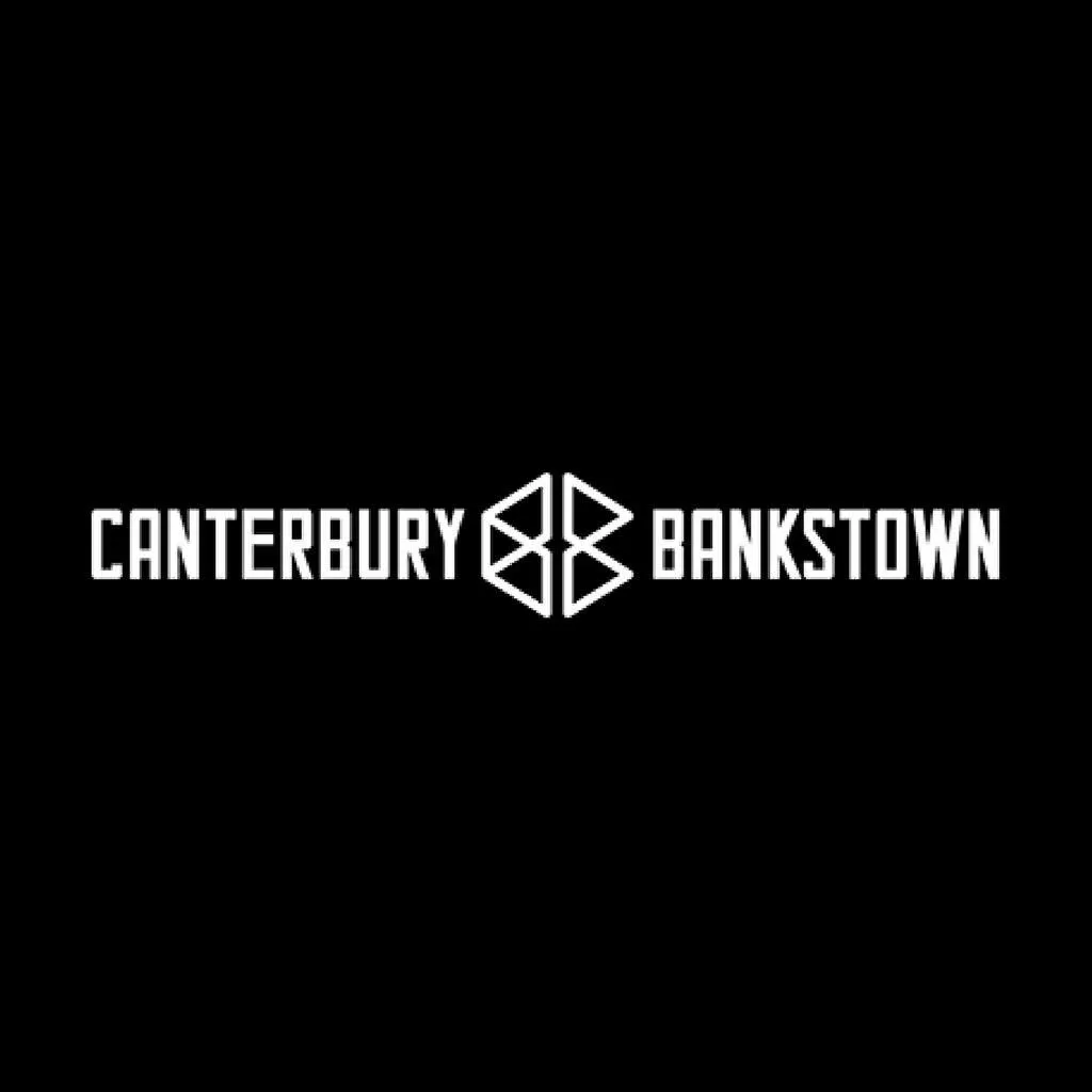 Council:  Morris Iemma Indoor Sports Centre (Canterbury-Bankstown Council)