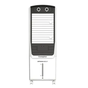 Crompton Optimus Neo