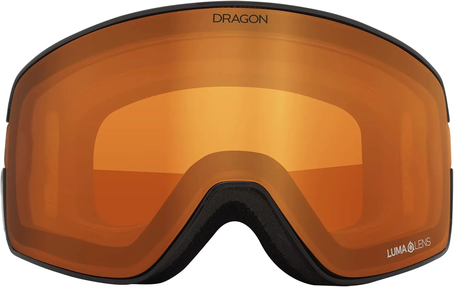 Dragon Alliance NFX2 Ski Goggles