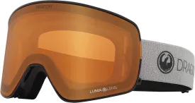 Dragon Alliance NFX2 Ski Goggles
