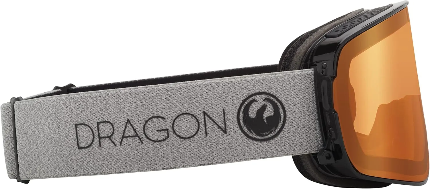 Dragon Alliance NFX2 Ski Goggles