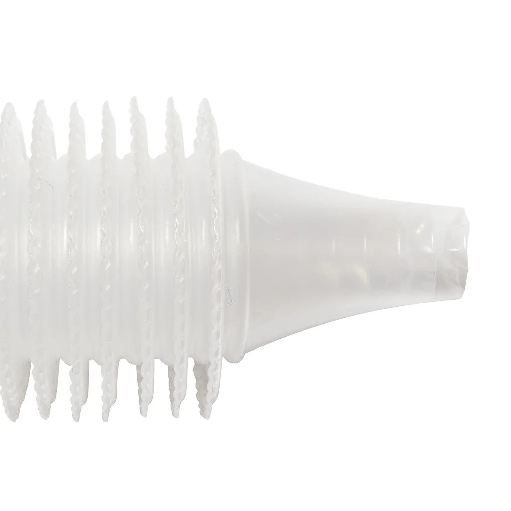 Ear Thermometer Probe Covers (20) 11202072
