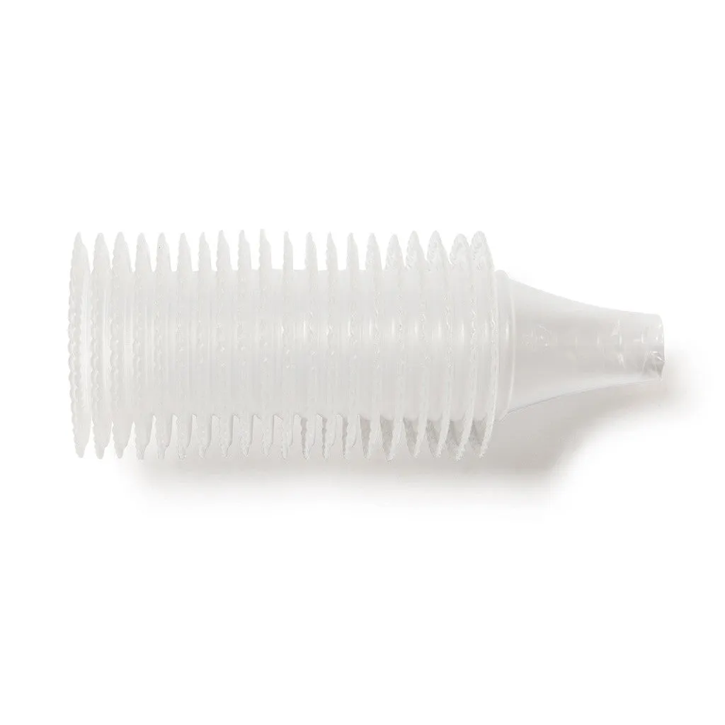 Ear Thermometer Probe Covers (20) 11202072