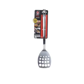 Eurochef Elite Series Stainless Slotted Turner