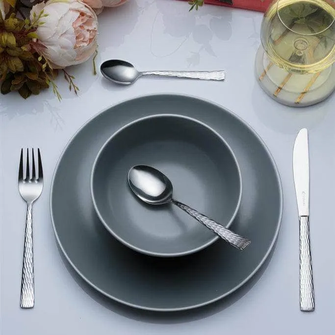 Everyday Glisten 16 Piece Cutlery Set