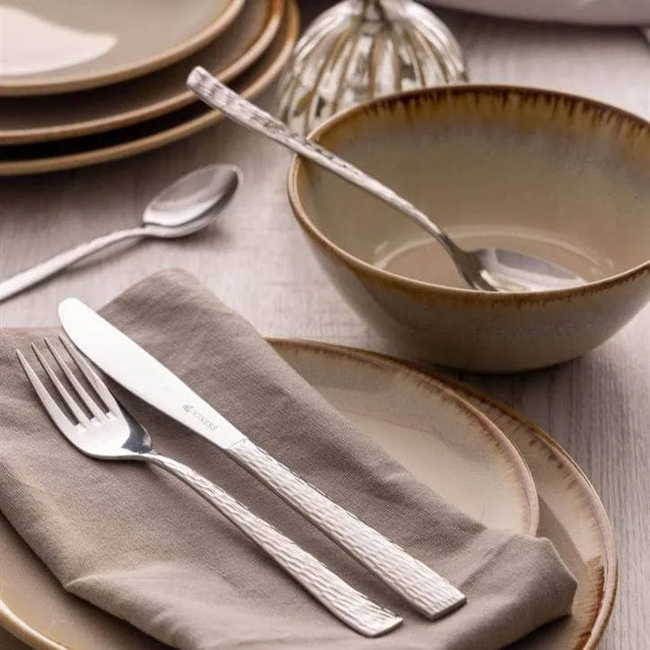 Everyday Glisten 16 Piece Cutlery Set