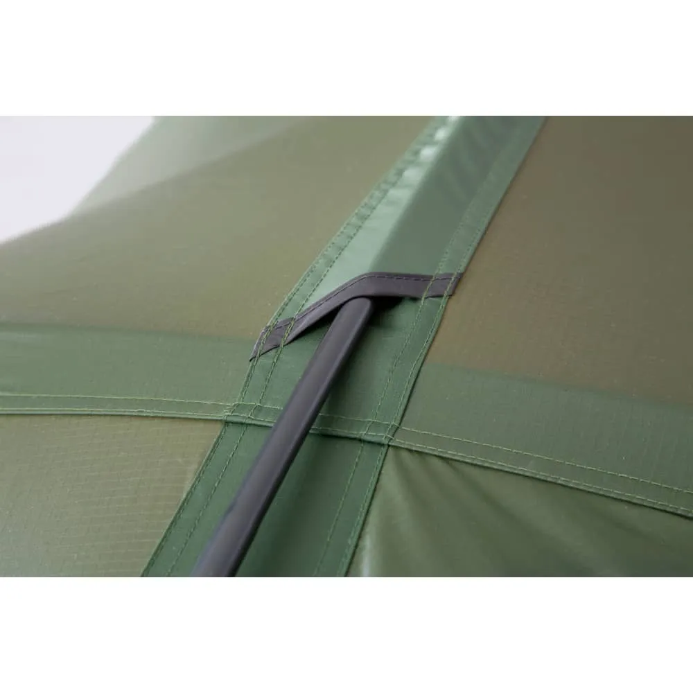 Exped Orion III Extreme 3 Person Tent