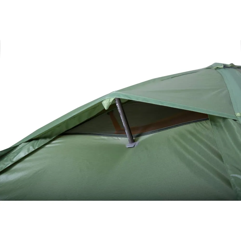Exped Orion III Extreme 3 Person Tent
