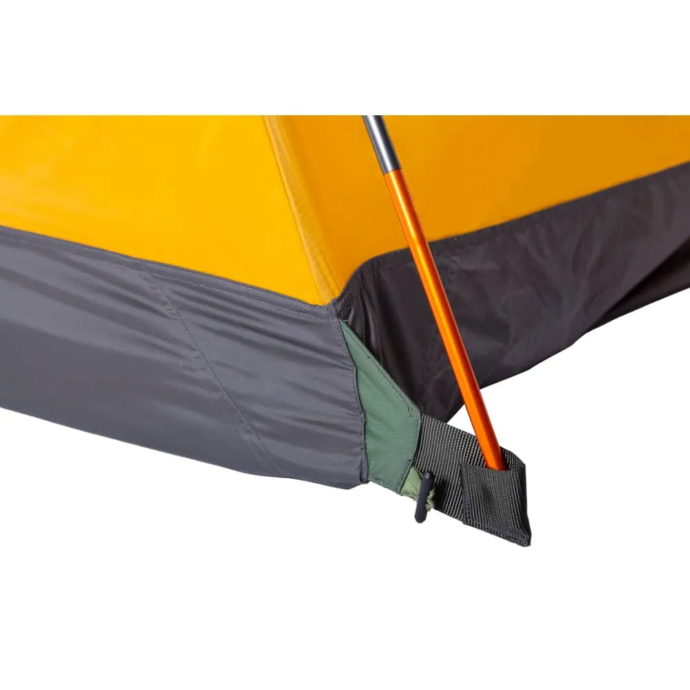 Exped Orion III Extreme 3 Person Tent