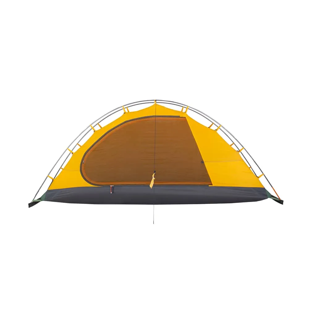 Exped Orion III Extreme 3 Person Tent
