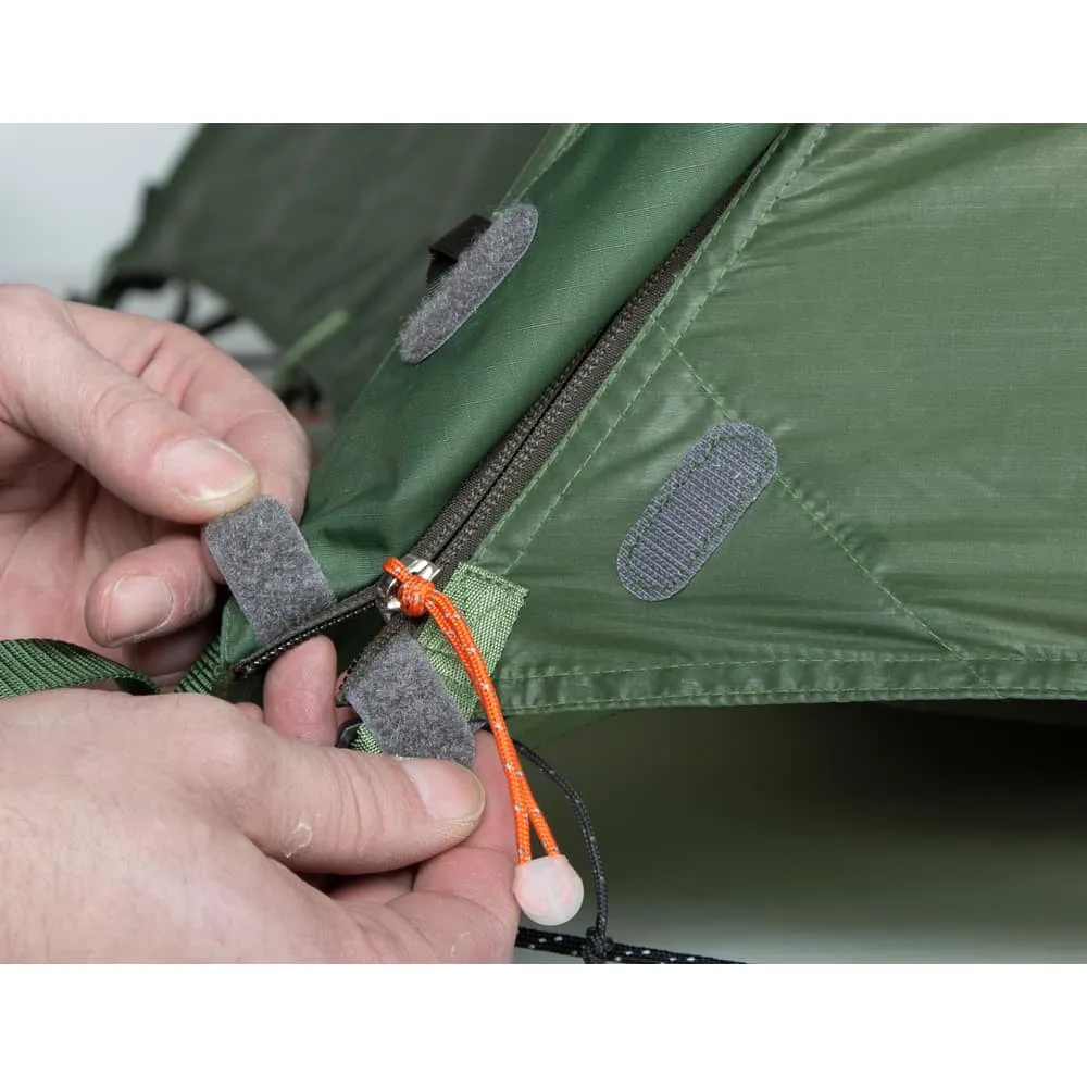 Exped Orion III Extreme 3 Person Tent
