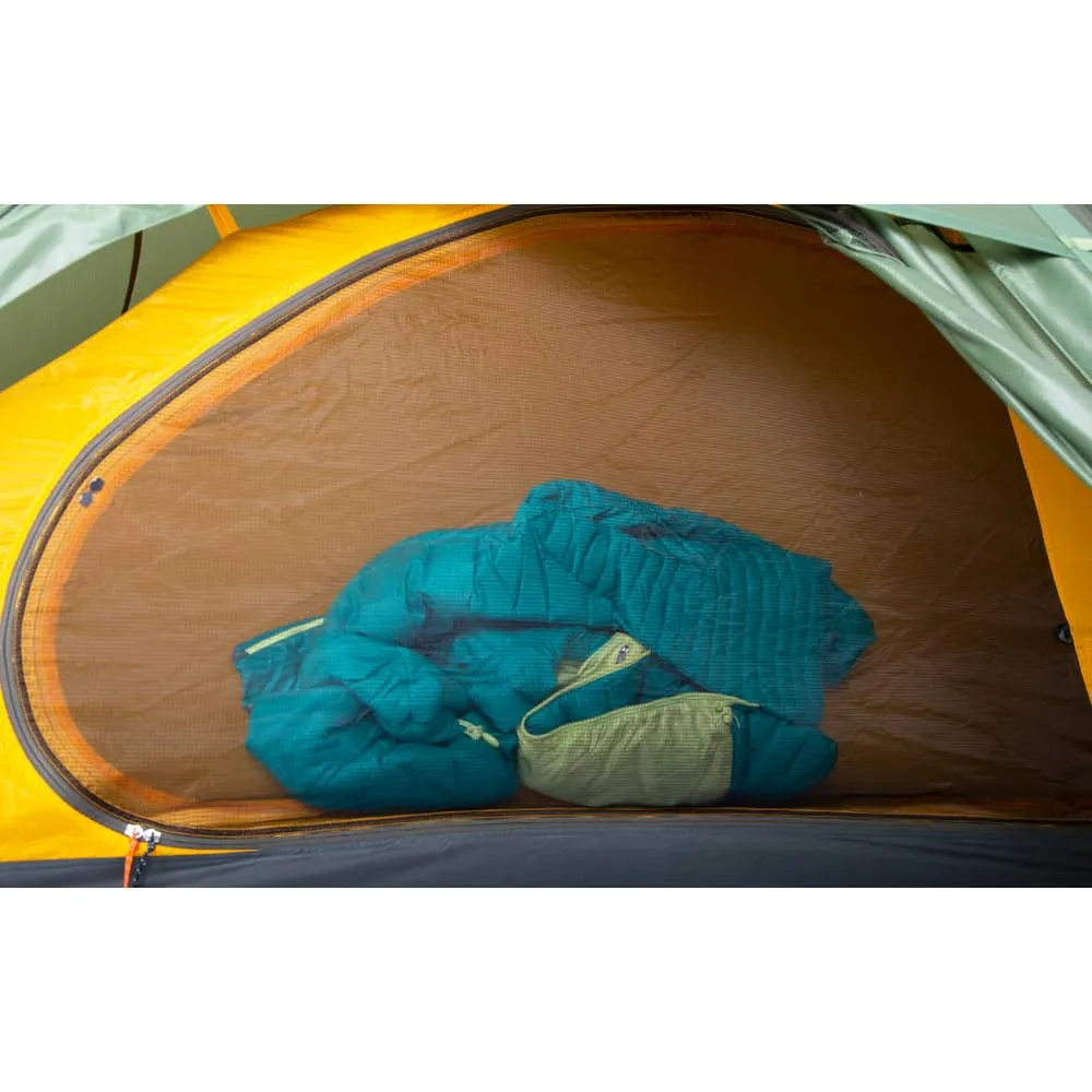 Exped Orion III Extreme 3 Person Tent