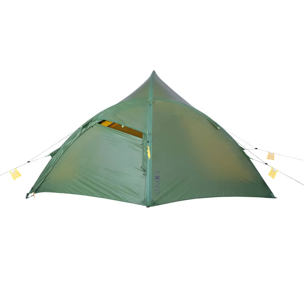 Exped Orion III Extreme 3 Person Tent