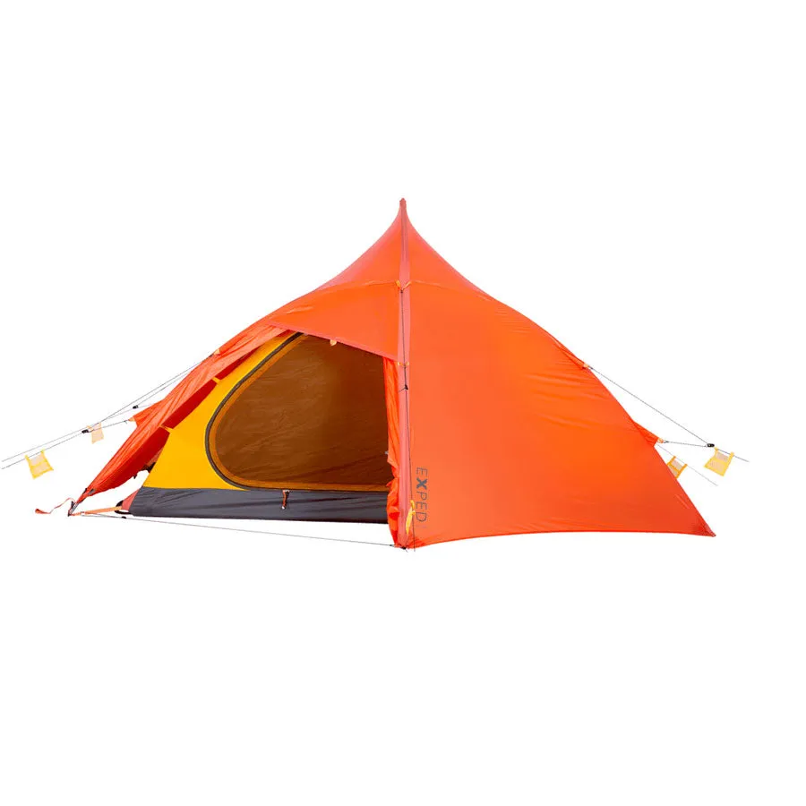 Exped Orion III Extreme 3 Person Tent