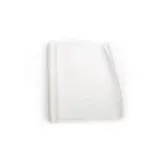 Fox Run Parchment Paper