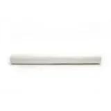 Fox Run Parchment Paper